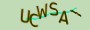 validcode